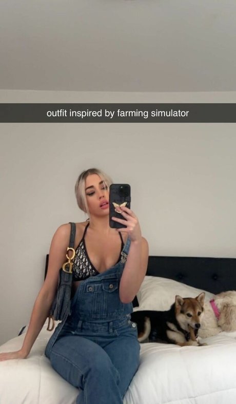 dirty talk joi onlyfans free sexy images