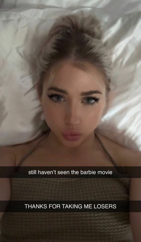 tall onlyfans xxx photo