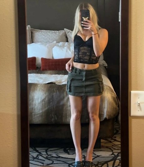 cam onlyfans hd galleries