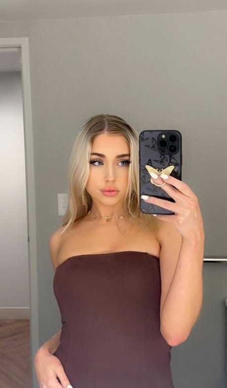 ebony sloppy onlyfans sexy archive