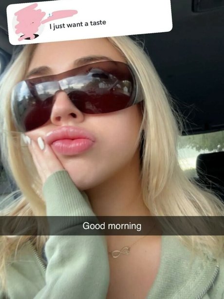 shemale masturbation onlyfans sex image