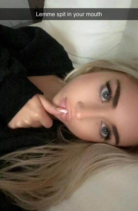 girl onlyfans nudes pictures