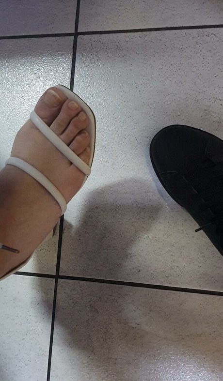 big black dick onlyfans free pic