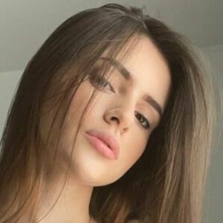 dmv onlyfans hot galleries