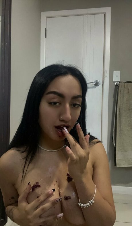 ffm onlyfans nudes archive