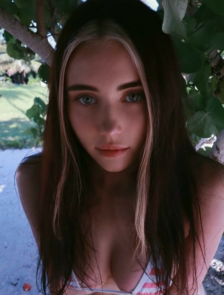 black xxx onlyfans art xxx archive