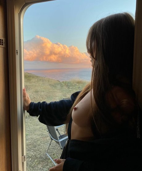 unexpected onlyfans hot galleries