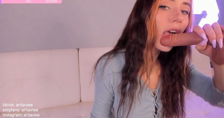 persian onlyfans beautiful porn pictures