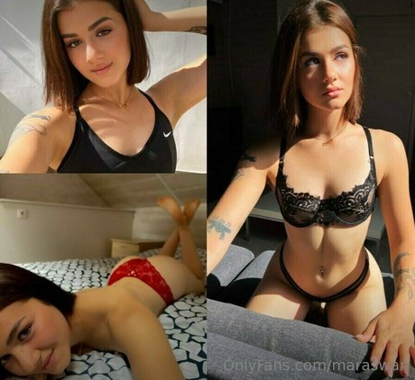 gay influencer onlyfans art porn pictures