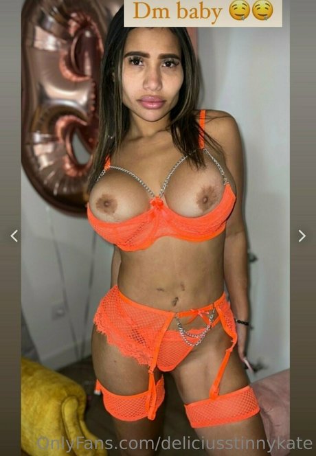 unexpected onlyfans free sex photo