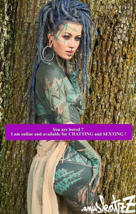 big cock couple onlyfans nude pics