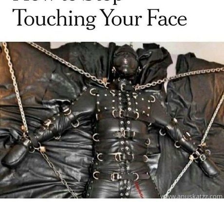 foot fetish onlyfans hd image