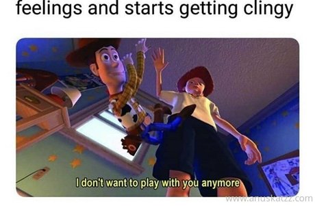 cum on glasses onlyfans pretty photos