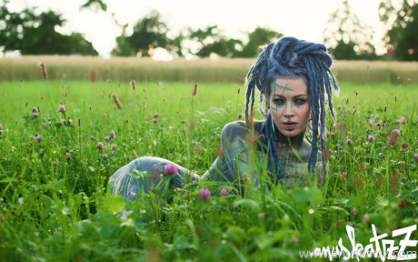 chubby solo onlyfans hot porn archive