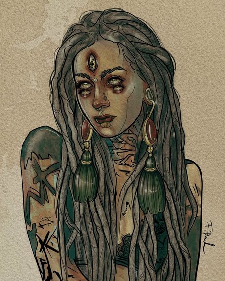 pov teen onlyfans erotic pictures