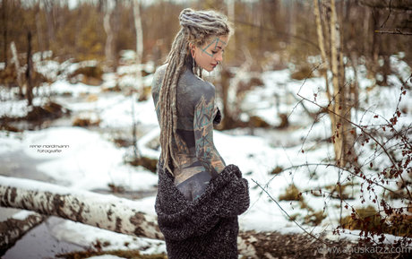 swimsuit onlyfans top photos