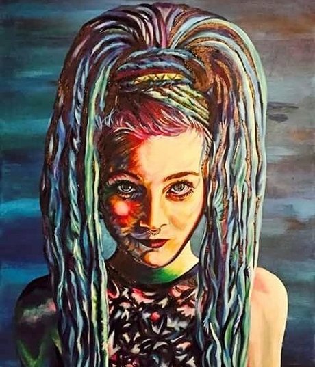 transsexual onlyfans sex img