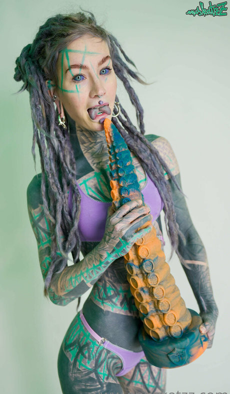 shemale cumshot onlyfans sexy nude pic