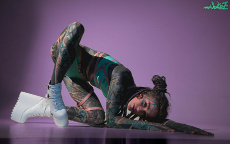 tiny onlyfans hot porn pictures