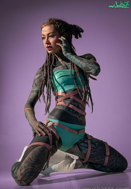 big pussy onlyfans top photo