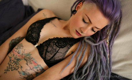 big tits riding onlyfans nice photos