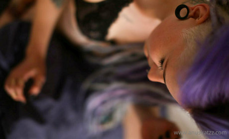 beach blowjob onlyfans erotic photo