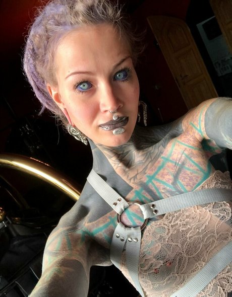 hairy pregnant onlyfans sexy naked archive