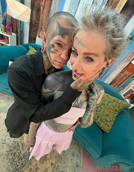 seduction onlyfans sexy naked pic