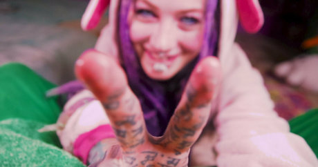 creampie milf onlyfans hot porn photos