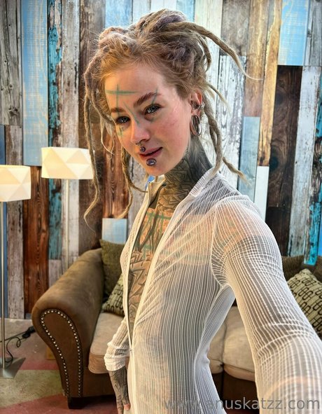 asian twink onlyfans hot porn archive