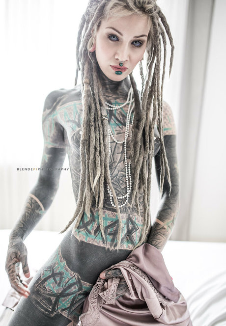 mirror onlyfans free xxx image