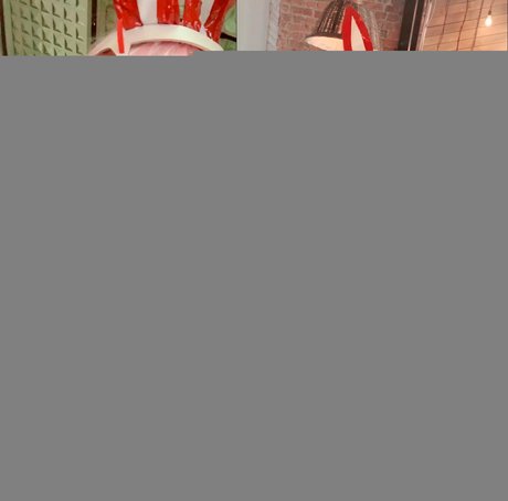 hairy pregnant onlyfans art naked photos