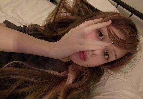 black lesbian onlyfans beautiful nude gallery