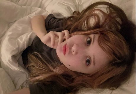 frauleinmilk pornstar sexy pics