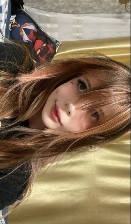 german amateur onlyfans art naked gallery