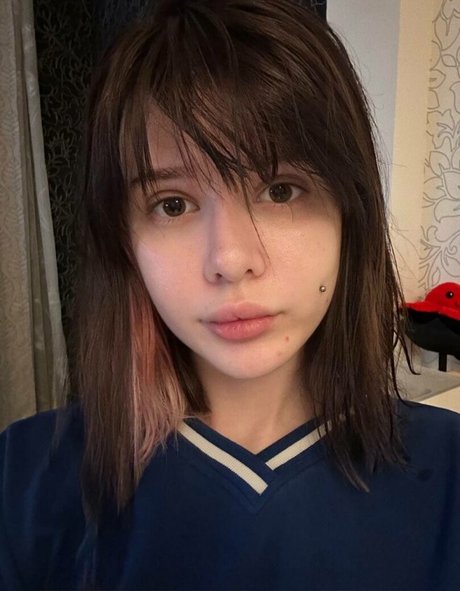 sexy thong onlyfans hot xxx pictures