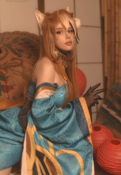 tall onlyfans sexy naked picture