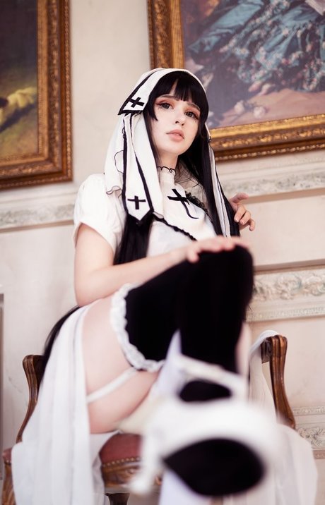 tanned onlyfans pretty img