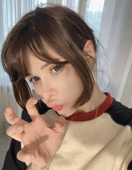 black lesbian onlyfans art xxx pics