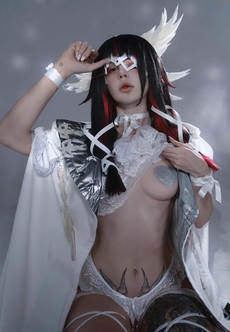 frauleinmilk star free gallery