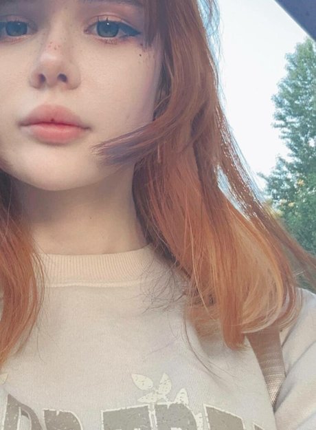 frauleinmilk sexy star gallery