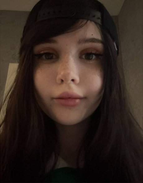 frauleinmilk porn model images