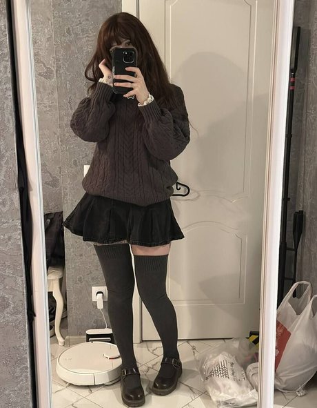 bbw milf onlyfans sexy xxx pics