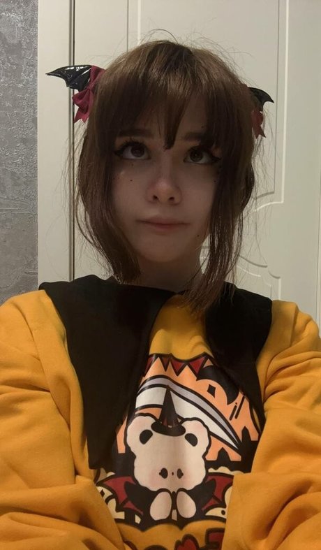 ebony sloppy onlyfans hot xxx archive