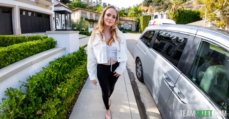 blonde muscle onlyfans free sex gallery