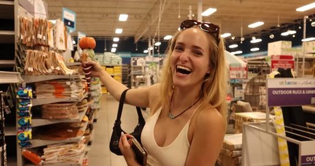 athenafleurs model free galleries