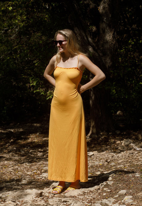 athenafleurs best pornstar photos