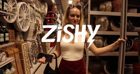 athenafleurs art star galleries