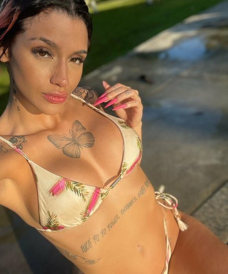 foot fetish onlyfans hot naked galleries