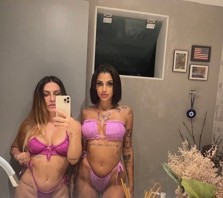 ebony lingerie onlyfans beautiful porn pic